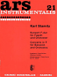 CONCERTO in F major