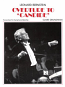 OVERTURE TO CANDIDE (score & parts)