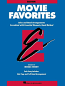 MOVIE FAVOURITES
