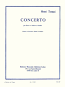 CONCERTO