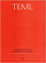 TEATRO PICCOLO