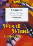 CONCERTO