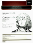 CONCERTO in C major F8/28