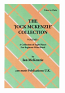 THE JOCK McKENZIE COLLECTION Volume 1 for Wind Band  Part 1c flute
