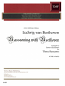 BASSOONING WITH BEETHOVEN