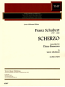SCHERZO