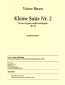KLEINE SUITE NO.2