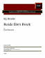 BESIDE ELM'S BROOK