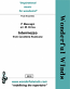 INTERMEZZO (score & parts)