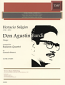 DON AUGUSTIN BARDI