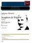 SUSPIROS