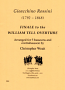 WILLIAM TELL Overture - Finale