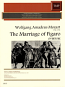 MARRIAGE FIGARO Overture
