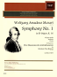 SYMPHONY No.1