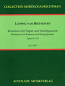 ROMANCES Op.40 & Op.50 (score & parts)