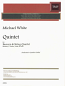 QUINTET