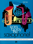 LEARN TO PLAY THE SAXOPHONE Book 2