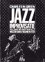 IMPROVING IMPROVISATIONAL FACILITY (Jazz - in Dutch)