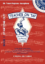 TEACHER ON TAP Book 1 + CD