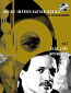 INSIDE IMPROVISATION Volume 3: Jazz Line