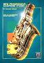 NEW PROGRESSIVE SAXOPHONE STUDIES