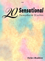 20 SENSATIONAL SAXOPHONE STUDIES