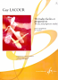 50 ETUDES FACILES ET PROGRESSIVES Volume 1