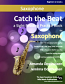 CATCH THE BEAT Saxophone Sight Reading