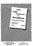 BASIC JAZZ CONCEPTION Volume 2 CD