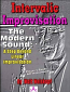 INTERVALLIC IMPROVISATION: Modern Sound