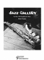 JAZZ GALLERY