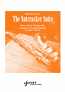 THE NUTCRACKER SUITE Selections (score & parts)
