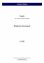 LEO (Score)