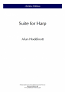 SUITE for Harp