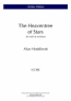 THE HEAVENTREE OF STARS (score)