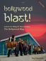 BOLLYWOOD BLAST for E flat Horn/Tuba