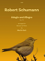 ADAGIO AND ALLEGRO Op.70