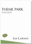 THEME PARK (score & parts)