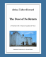 THE DOOR OF NO RETURN (2nd Edition)