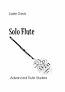 SOLO FLUTE