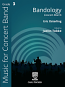 BANDOLOGY (score & parts)