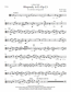 RHAPSODY in Eb major Op.23 - Viola part