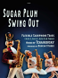 SUGAR PLUM SWING OUT (score & parts)
