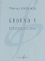 GROUND V