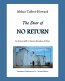 THE DOOR OF NO RETURN (2nd Edition)
