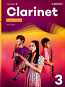 CLARINET EXAM PACK from 2026 Grade 3