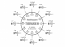 TIERKREIS (playing score)
