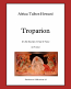 TROPARION