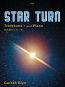 STAR TURN