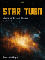STAR TURN